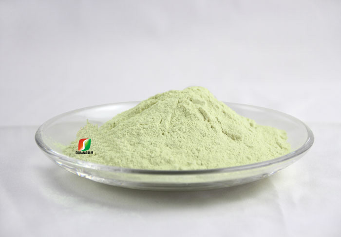 棉用增白劑4BK（紅、藍）