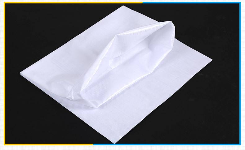 塑編拉絲熒光增白劑，你選對了嗎