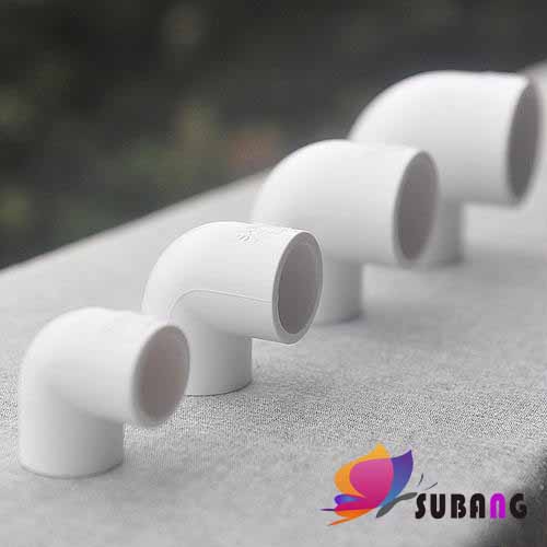 要想PVC塑料白度高，熒光增白劑最重要