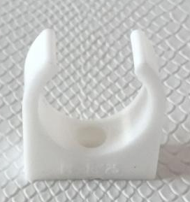 高溫工程塑料專用熒光增白劑，你選對了嗎