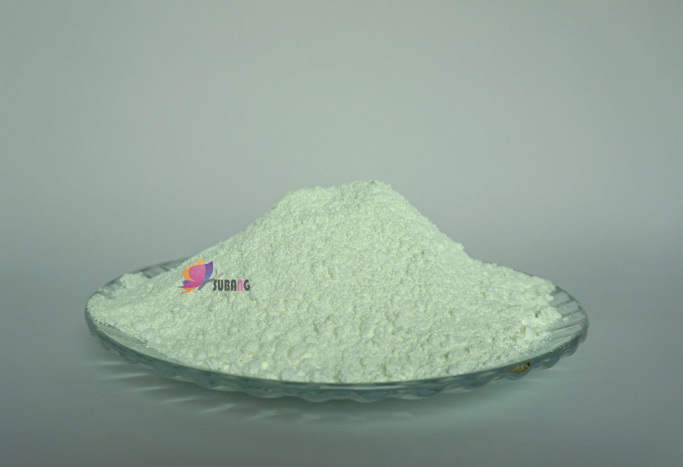 塑料熒光增白劑OB有哪些優(yōu)點，聽增白劑廠家來解答