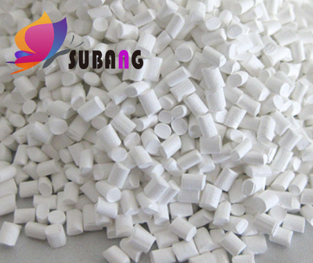 關(guān)于色母粒塑料熒光增白劑，您有沒有選對(duì)