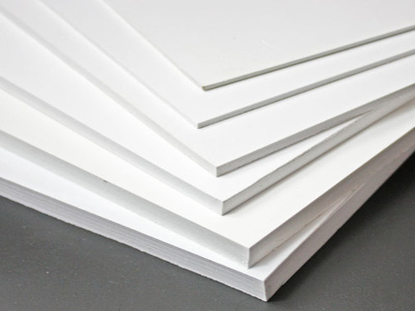 發(fā)泡板增白來專業(yè)增白劑廠家看看，真的很實(shí)惠！